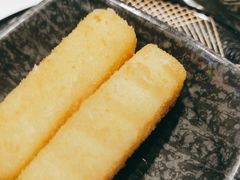 -和町回转自助日料(华山环宇城店)