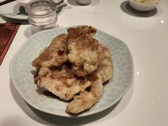 -红樱桃·欢乐餐厅(太原里店)