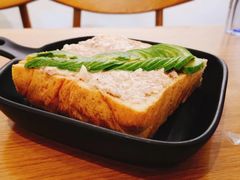 -三喜有食(集美店)