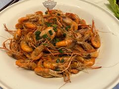 -和满堂·经典本帮菜(川沙古镇店)