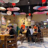 没有什么是一顿火锅不能解决的!