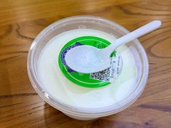 -民杨抓饭(柏香苑店)