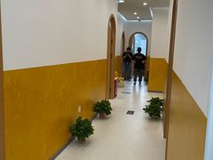 -辫豆HABA儿童馆(万象汇店)