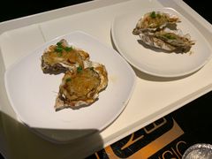 -堂会(白云店)