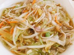 -天天渔港海鲜酒家(石浦玉泉路店)