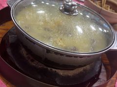 -侠成水上农庄(工业大道店)