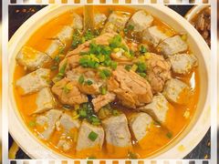 -绍兴名菜馆(可乐路店)