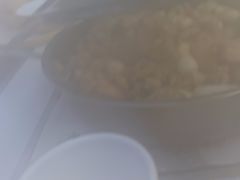 -黄记煌三汁焖锅(悦方IDmall店)