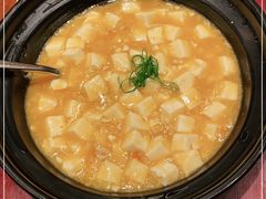 -湘湖逍遥庄园·水漾中餐厅