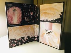 -Dior迪奥(上海世茂广场店)