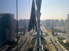 -中国杭州低碳科技馆