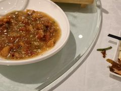 -香满楼(南关店)