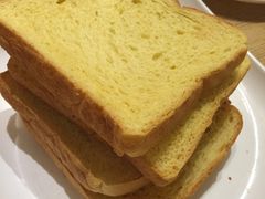 -鬼味烤翅(南锣鼓巷店)