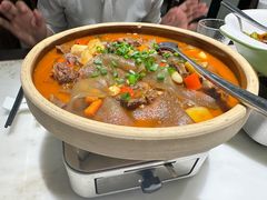 -同湘会馆(粤垦路店)