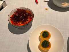 -许家菜.艺创菜(仁和新城店)