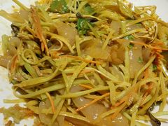 -金海湾海鲜总店