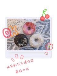 -安琪儿妇产医院·医养月子中心