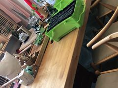 -竹鲜笙全竹宴(国色天香店)