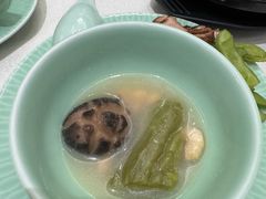 -满乐潮州(深业上城店)