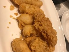 -上海小南国(不夜城店)