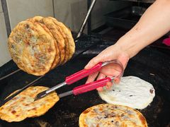 -逍遥镇刘相五胡辣汤豆沫馆(康复中街店)