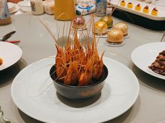-红城阁·上海味道(四平路店)