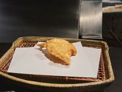 -みかわ是山居