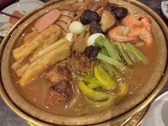 -紫泥369粗粮季(鼓楼店)