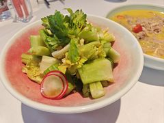 -醉辉皇(桃源π商业广场店)