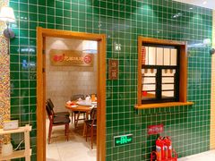 -白氏兄弟烧烤(锦绣时光店)