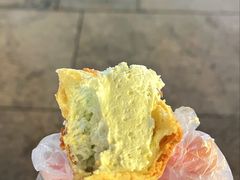开心果核桃马里奥-纯坊佳哥手作(江汉路店)