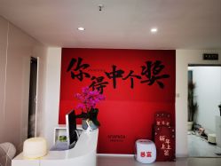 点击看大图 -安那般那皮肤年轻化ANAPANA