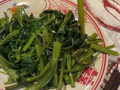 -耙吉吉川味小酒馆(本地人回头店)