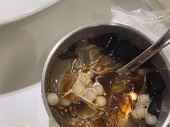 -太二酸菜鱼(广州IFC国金天地店)