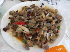 -雅逸居海鲜小厨