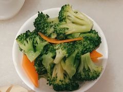 -金鼎轩(方庄店)
