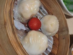 -点都德(汇盈广场店)