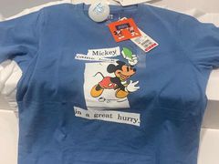 -优衣库(哈尔滨中央大街店)