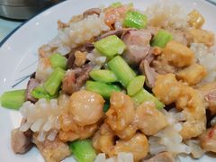 精品全爆-登瀛楼饭庄(领世郡店)