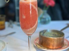 -夏朵餐厅(丁香店)