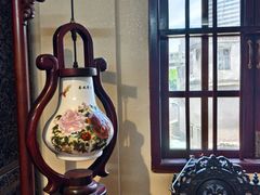 -日日鲜茶餐厅(小公园店)