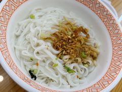 -潮汕第壹粉·手工粿条粉(车陂北店)