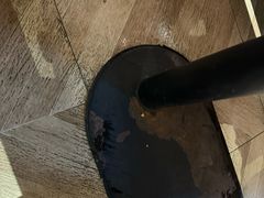 -黄记煌三汁焖锅(首创奥特莱斯店)