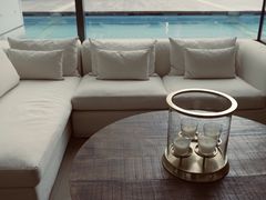 -北京三里屯CHAO酒店