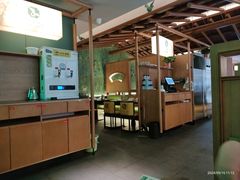 -小菜园新徽菜(青岛市南万象城店)