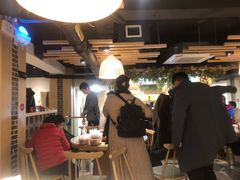 -董厨煨汤馆(车站路店)