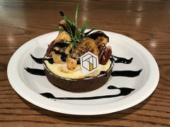Banaoffee-The Coffee Academics(尖沙咀店)