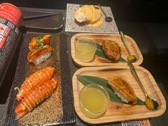 -御前十七(北京路天河城店)
