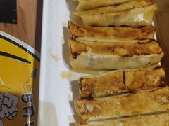 -阳阳中国饭(龙湖大兴天街)