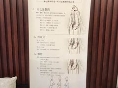 -医济堂·中医养生·经络理疗(凤凰西街店)